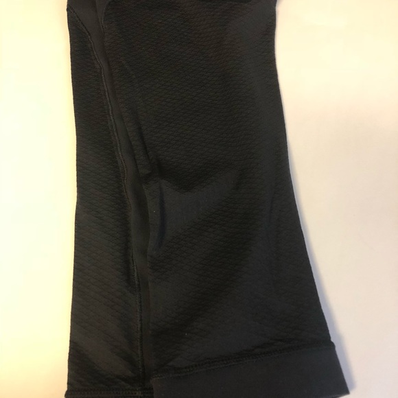 Lululemon Journey Crop - Picture 7 of 7